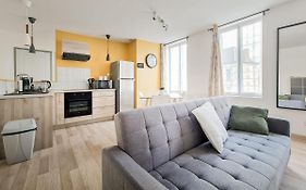 Gite Du Haut Clocher Entre Lille, Arras Et Douai